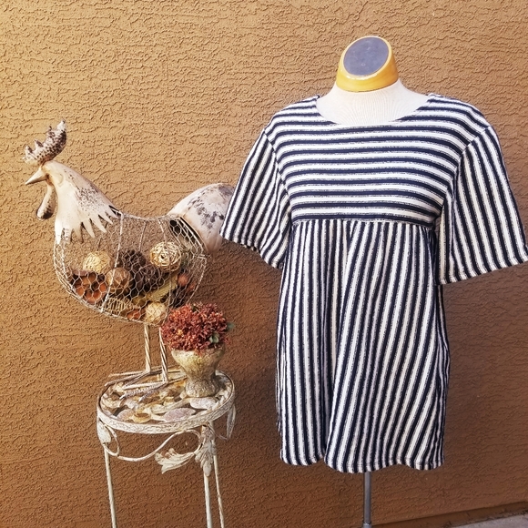 Zara Tops - 🌻3/$20🌻Zara Trafaluc Collection top